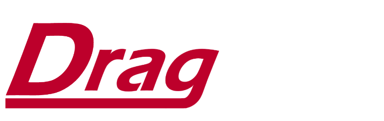 DragStat Logo